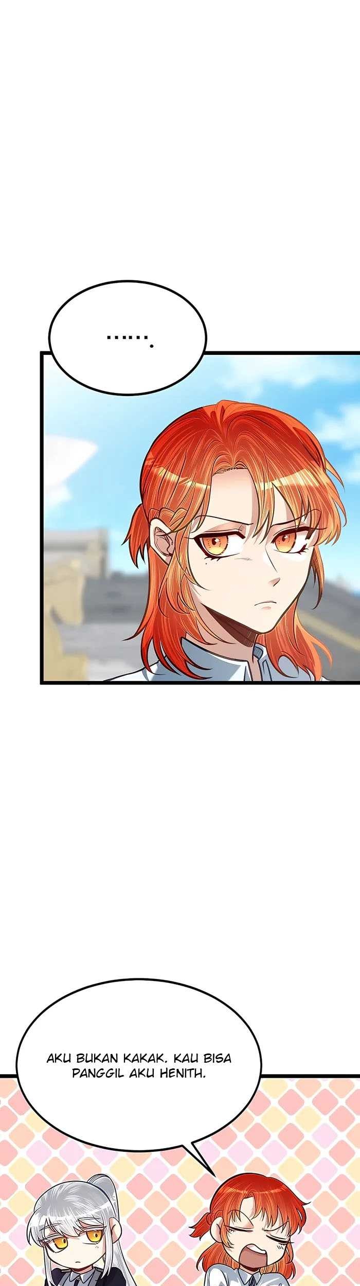 Chapter 40 - halaman 15