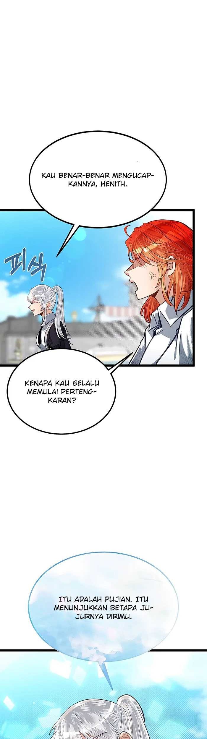 Chapter 40 - halaman 17