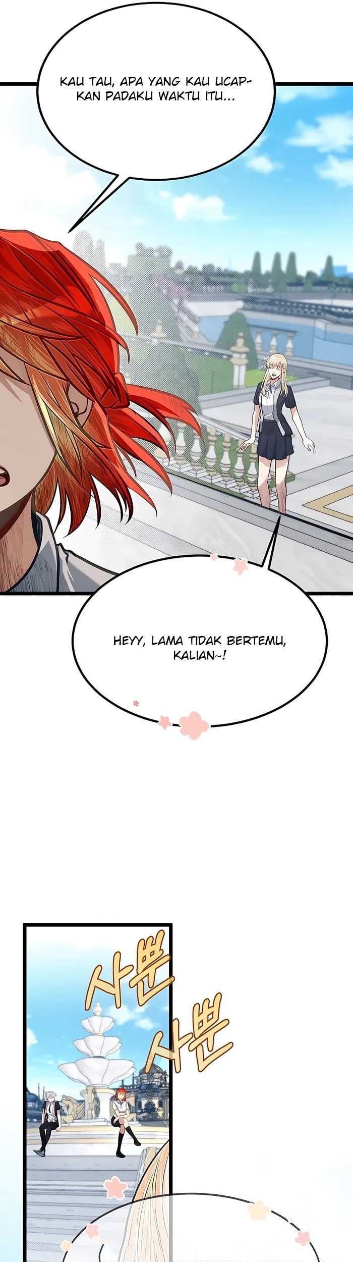 Chapter 40 - halaman 19