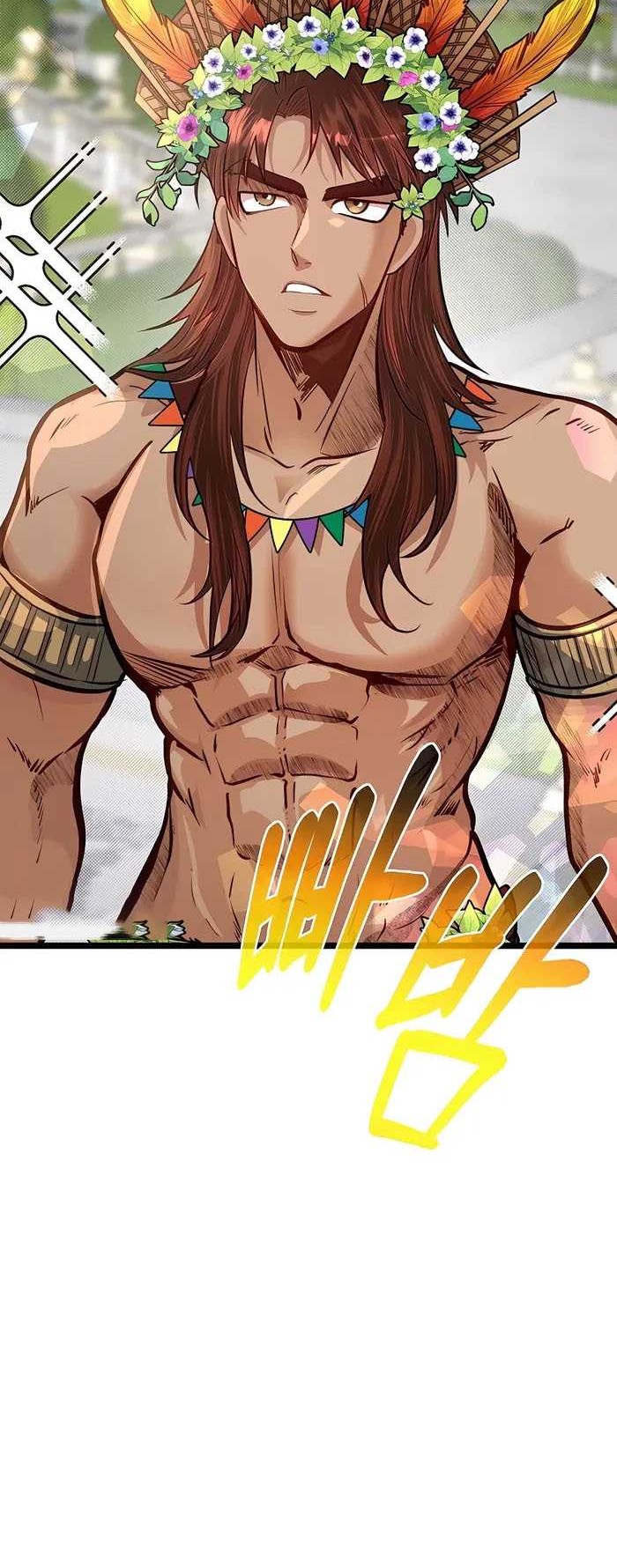 Chapter 40 - halaman 30