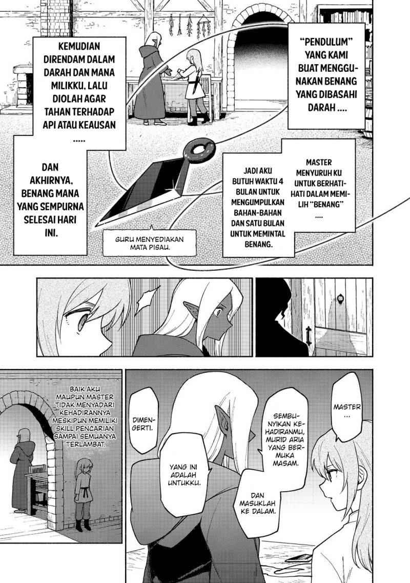 Chapter 18 - halaman 2