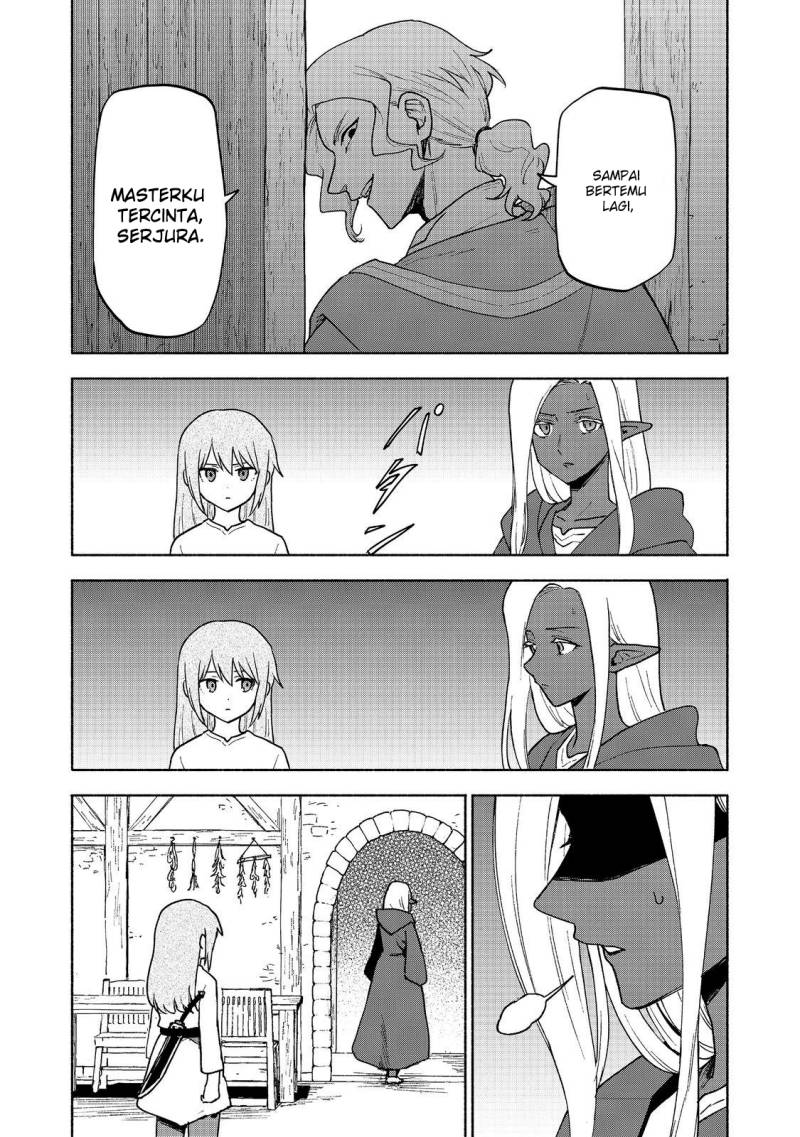 Chapter 18 - halaman 12