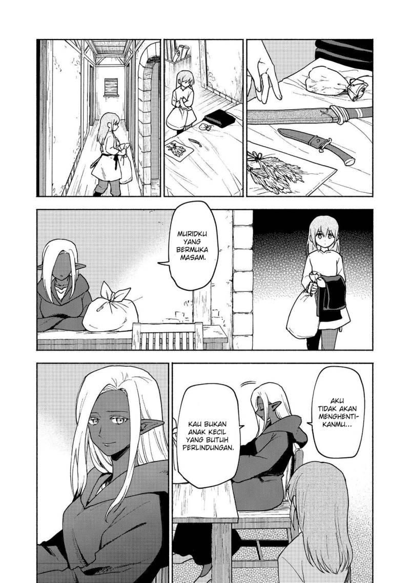 Chapter 18 - halaman 13