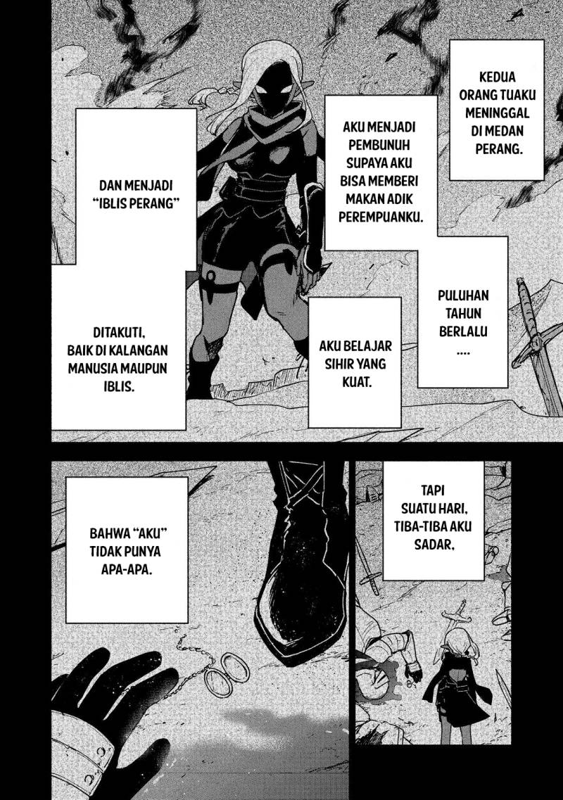 Chapter 18 - halaman 15
