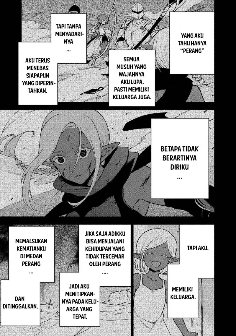 Chapter 18 - halaman 16