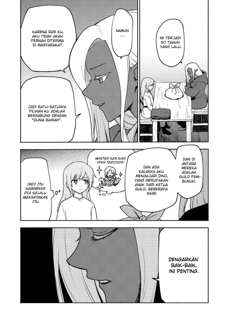 Chapter 18 - halaman 17