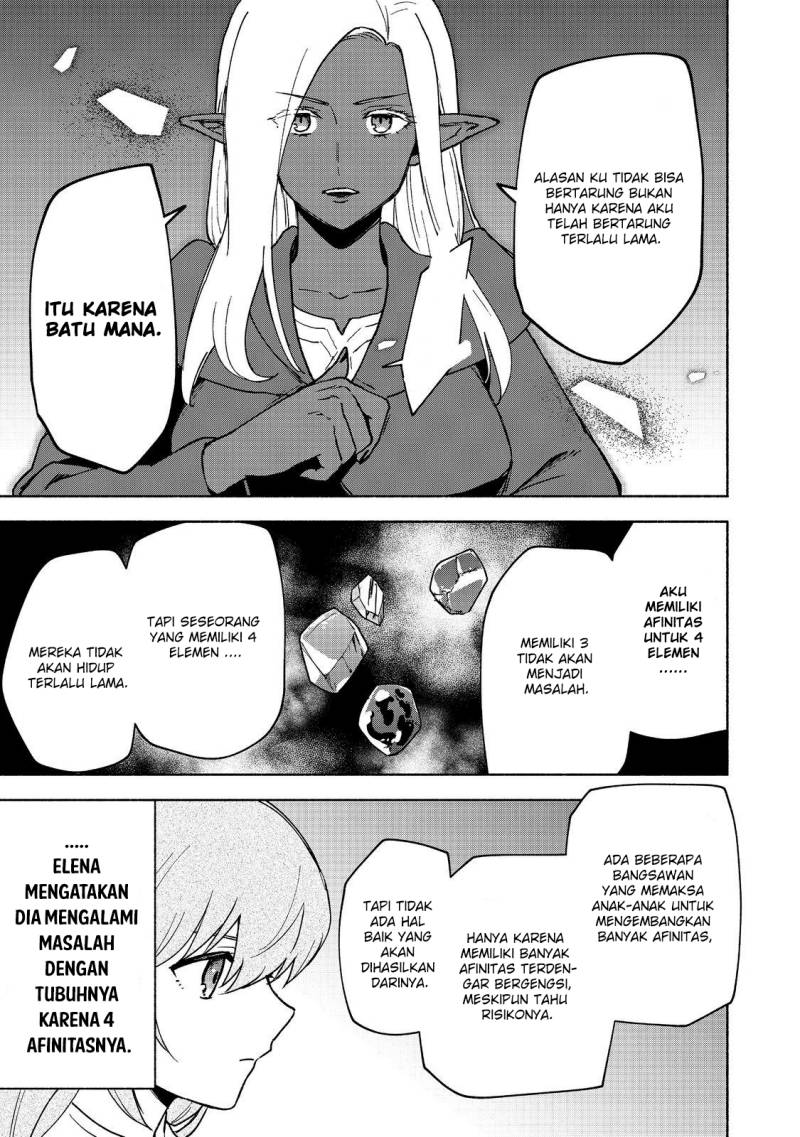 Chapter 18 - halaman 18