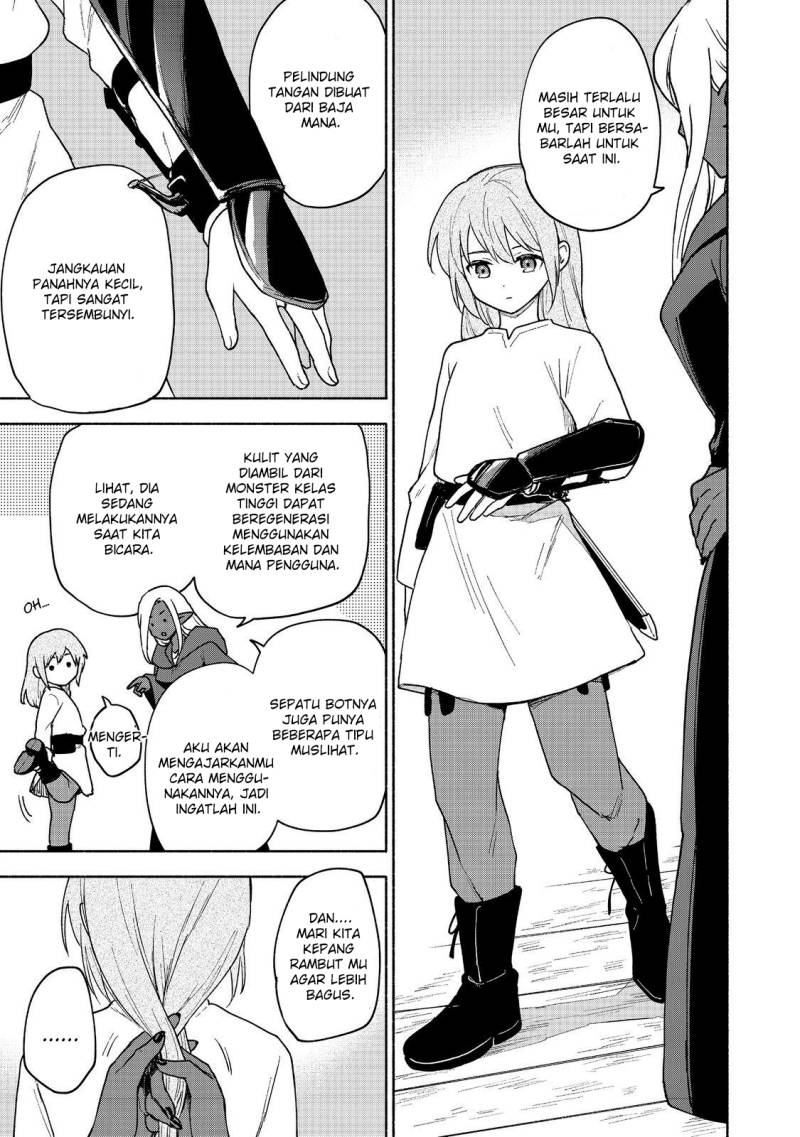 Chapter 18 - halaman 20