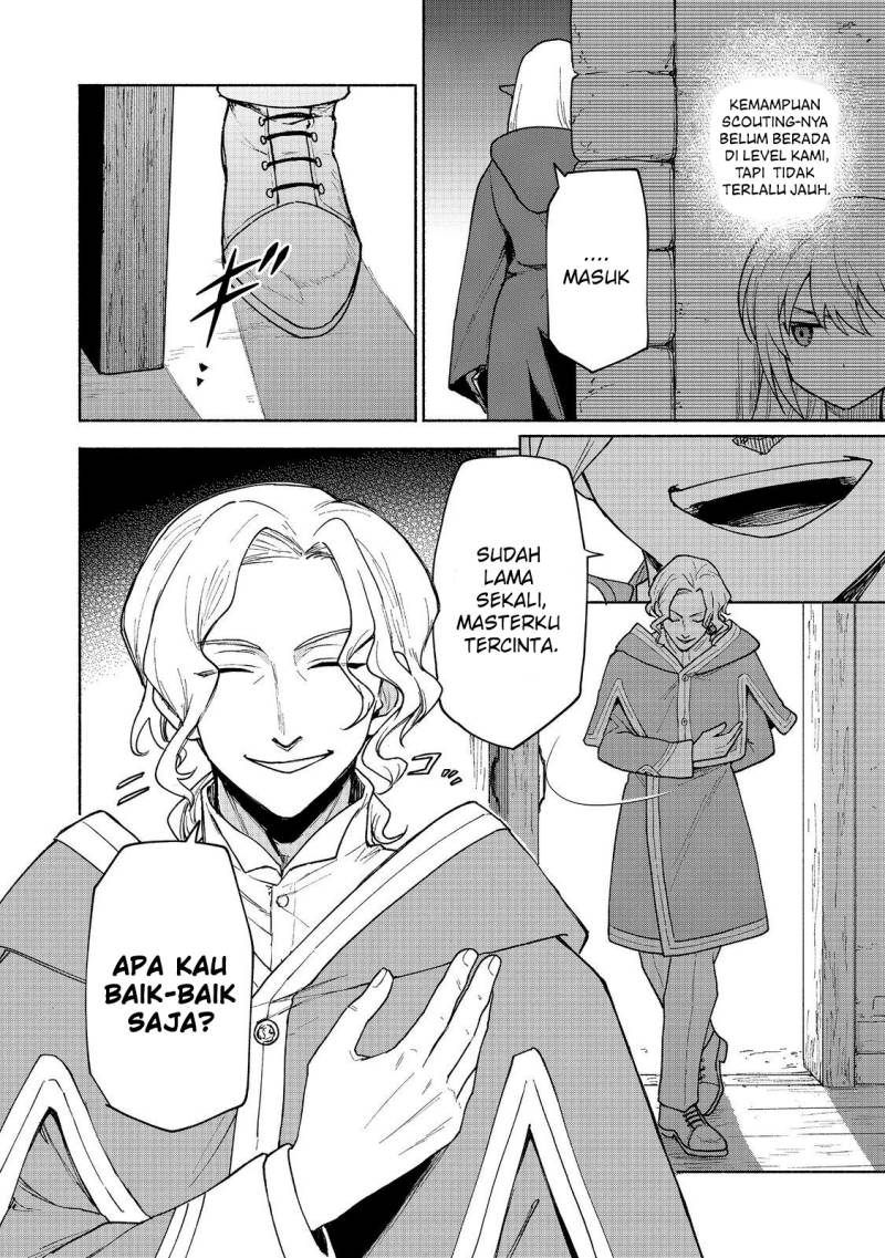 Chapter 18 - halaman 3