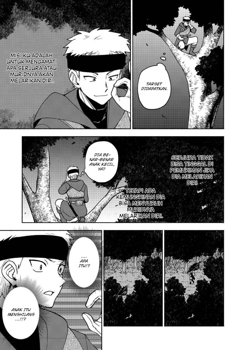 Chapter 18 - halaman 22