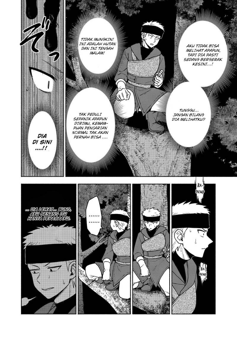 Chapter 18 - halaman 23