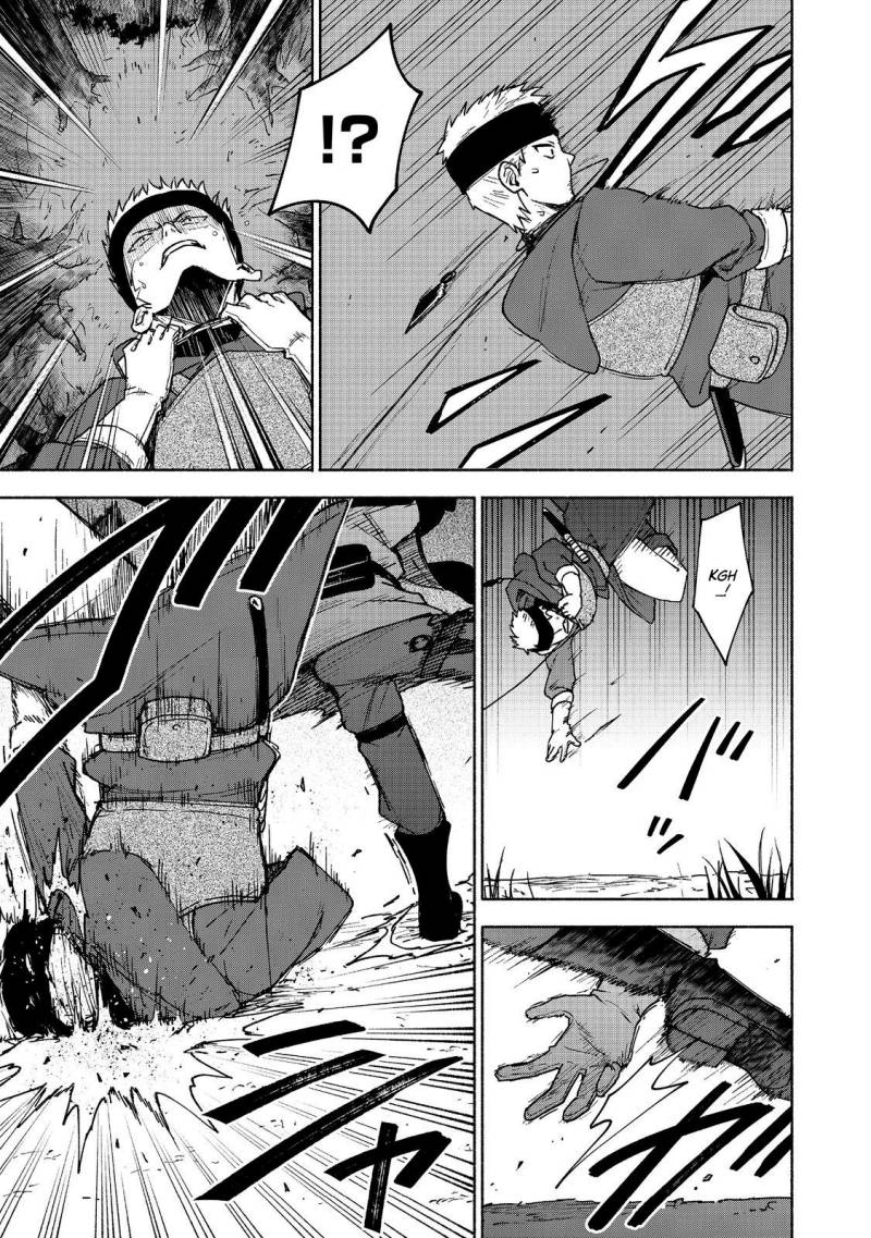 Chapter 18 - halaman 24
