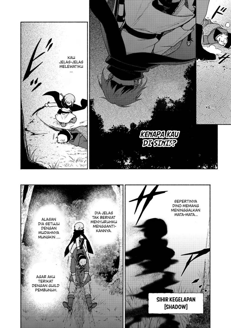 Chapter 18 - halaman 25