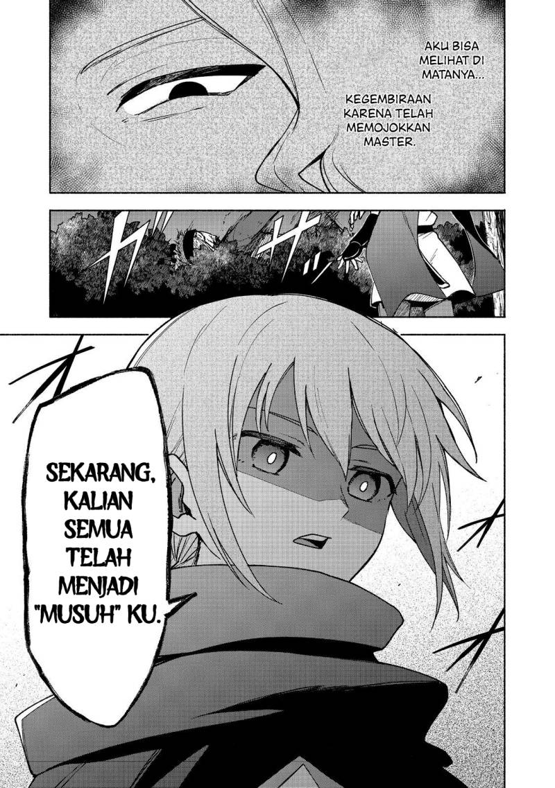 Chapter 18 - halaman 26