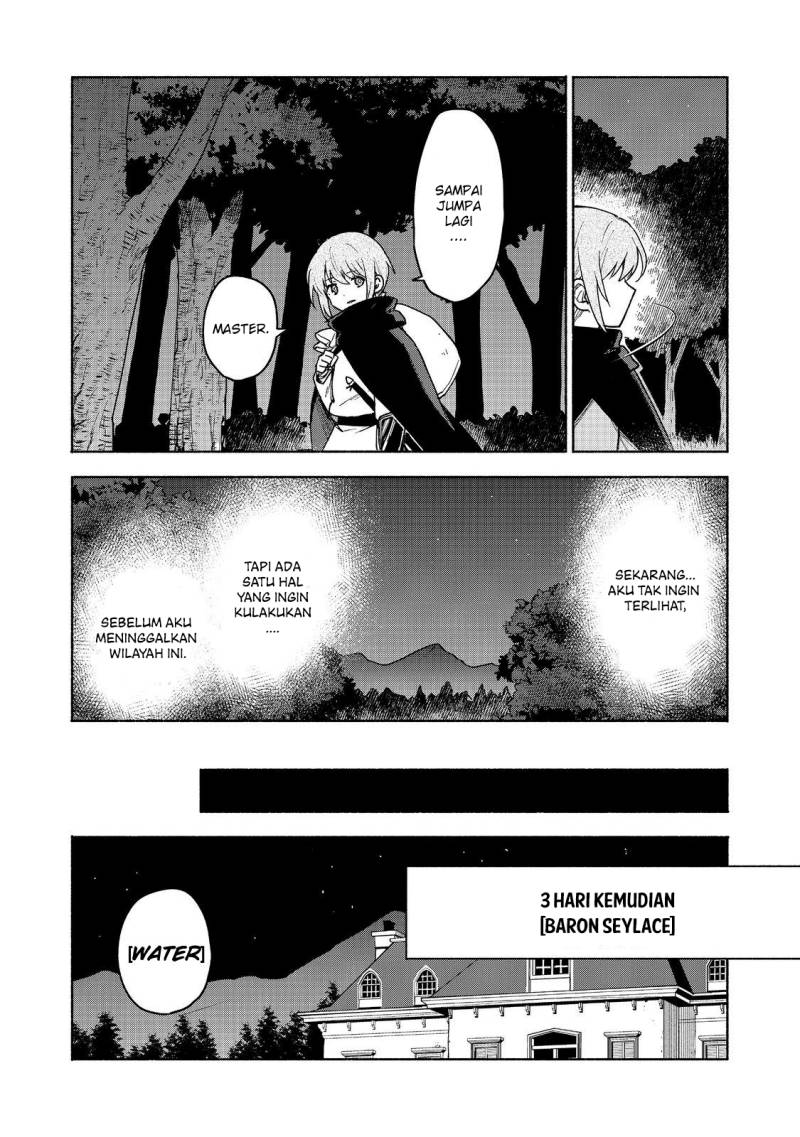 Chapter 18 - halaman 27