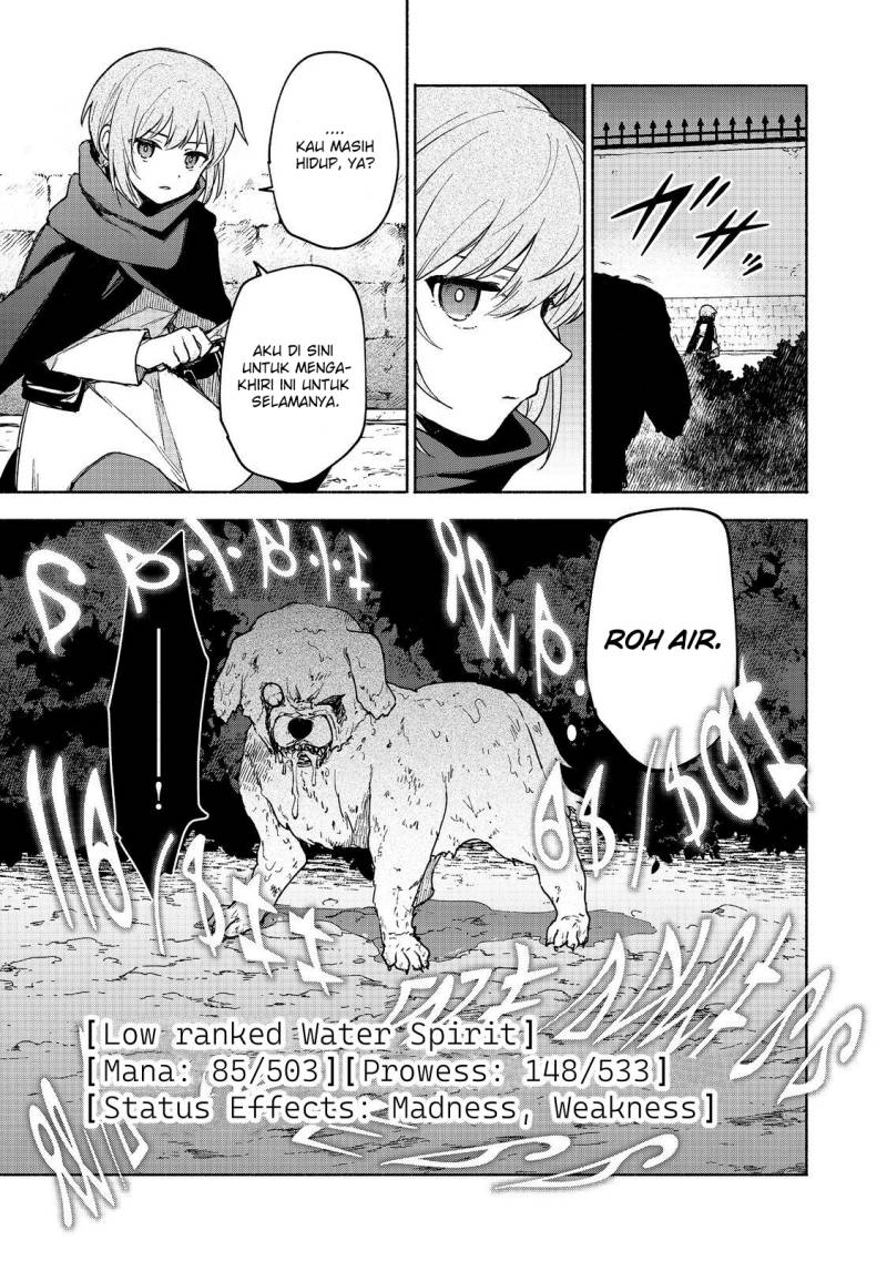 Chapter 18 - halaman 28