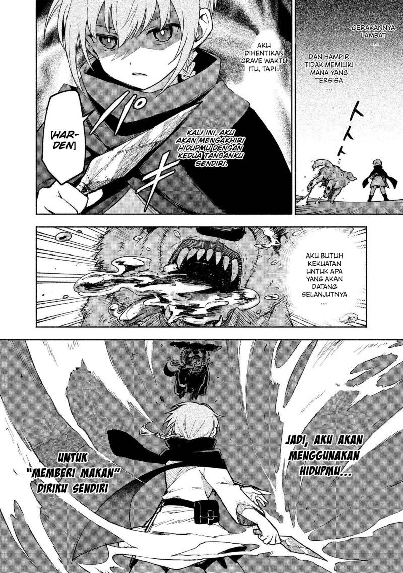Chapter 18 - halaman 29
