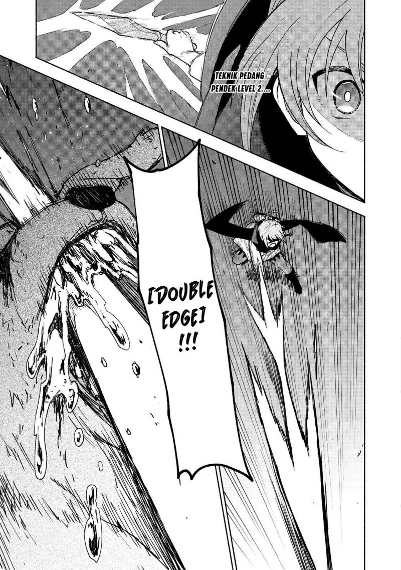 Chapter 18 - halaman 30
