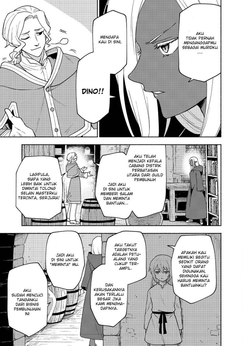Chapter 18 - halaman 4