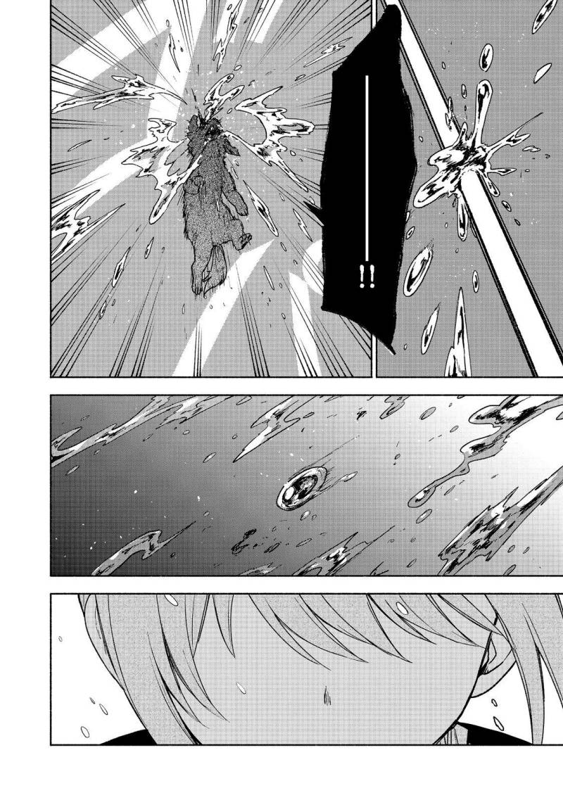 Chapter 18 - halaman 31