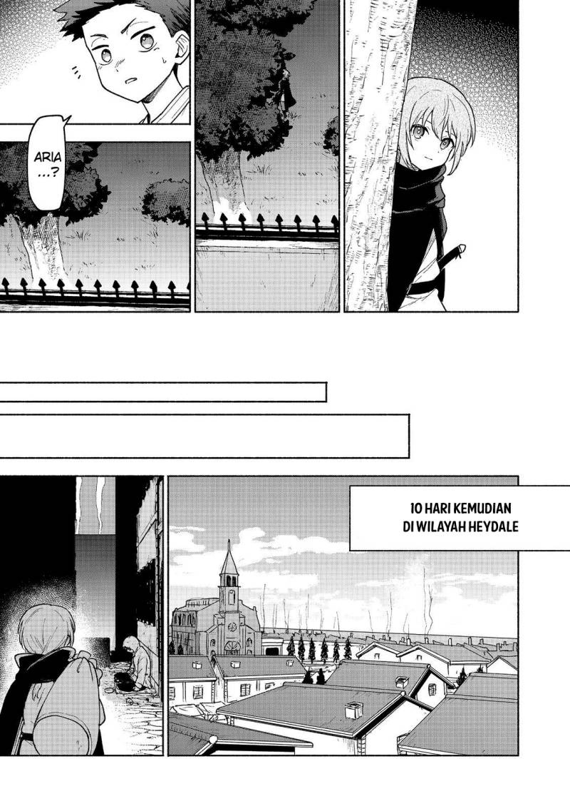 Chapter 18 - halaman 34