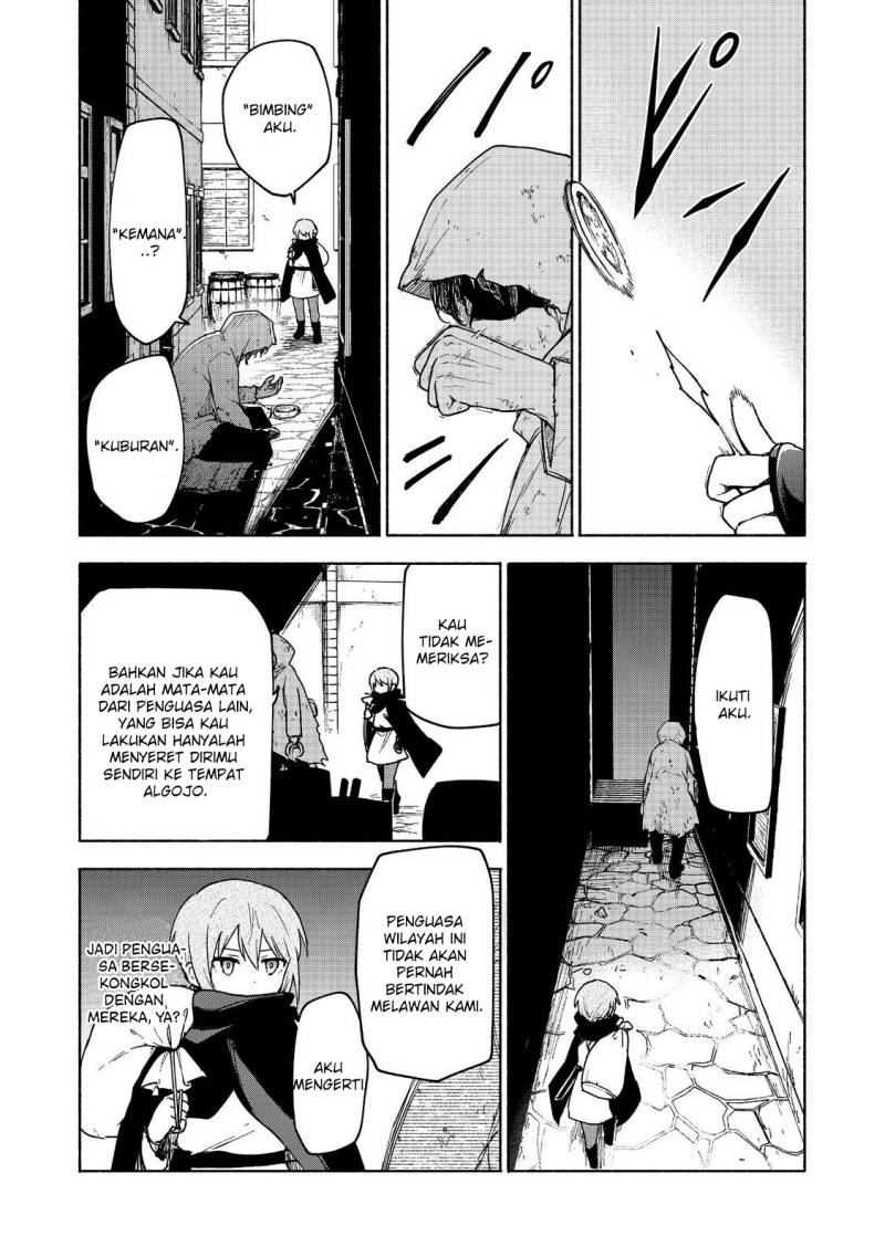 Chapter 18 - halaman 35