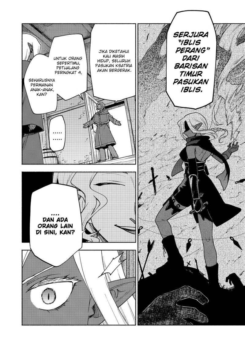 Chapter 18 - halaman 5