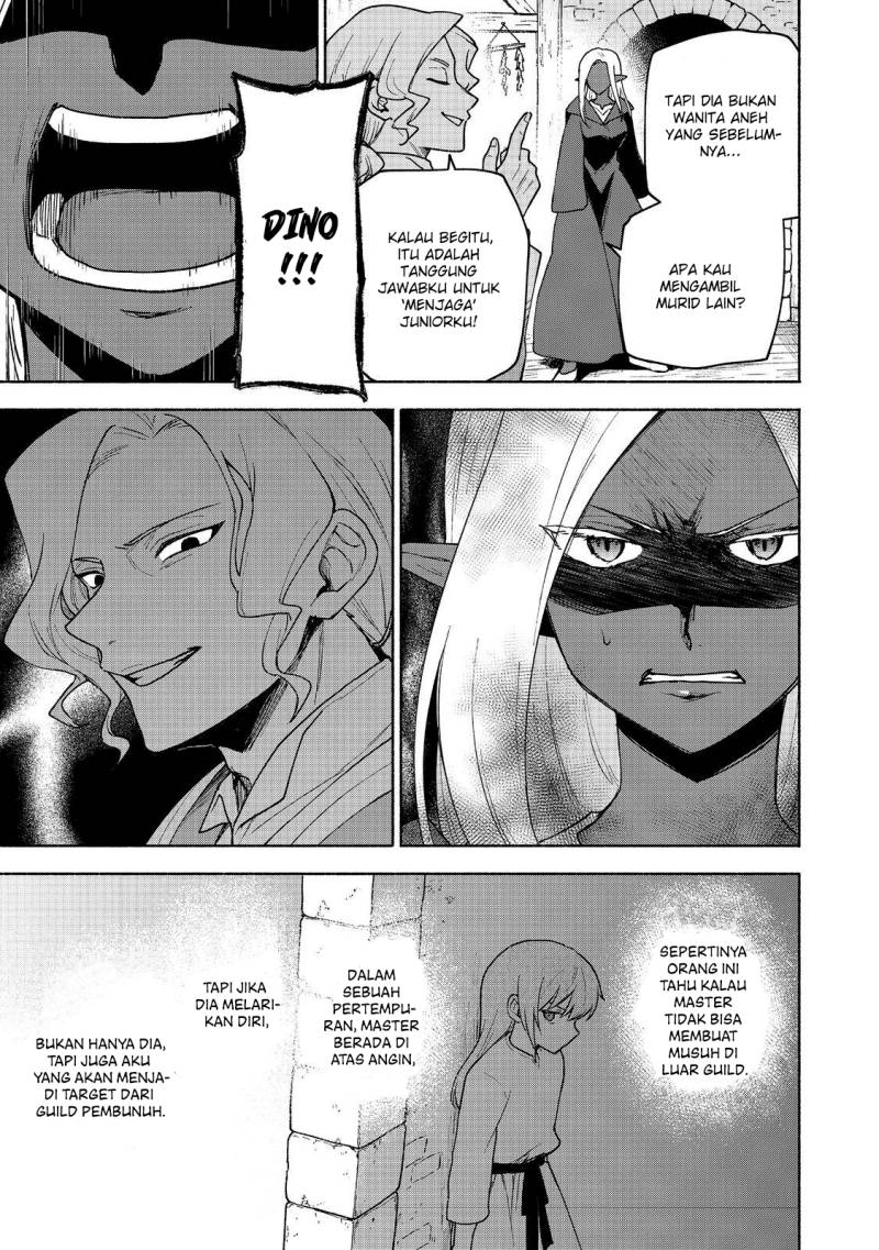 Chapter 18 - halaman 6
