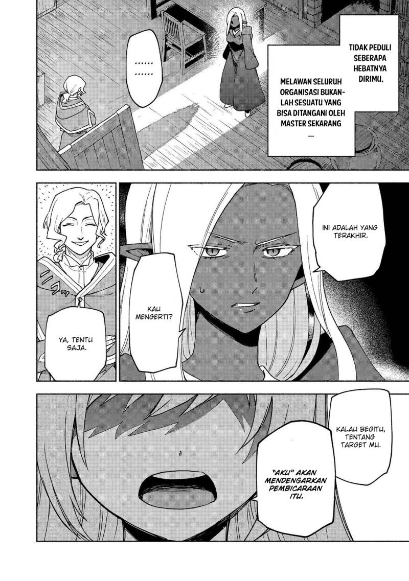 Chapter 18 - halaman 7
