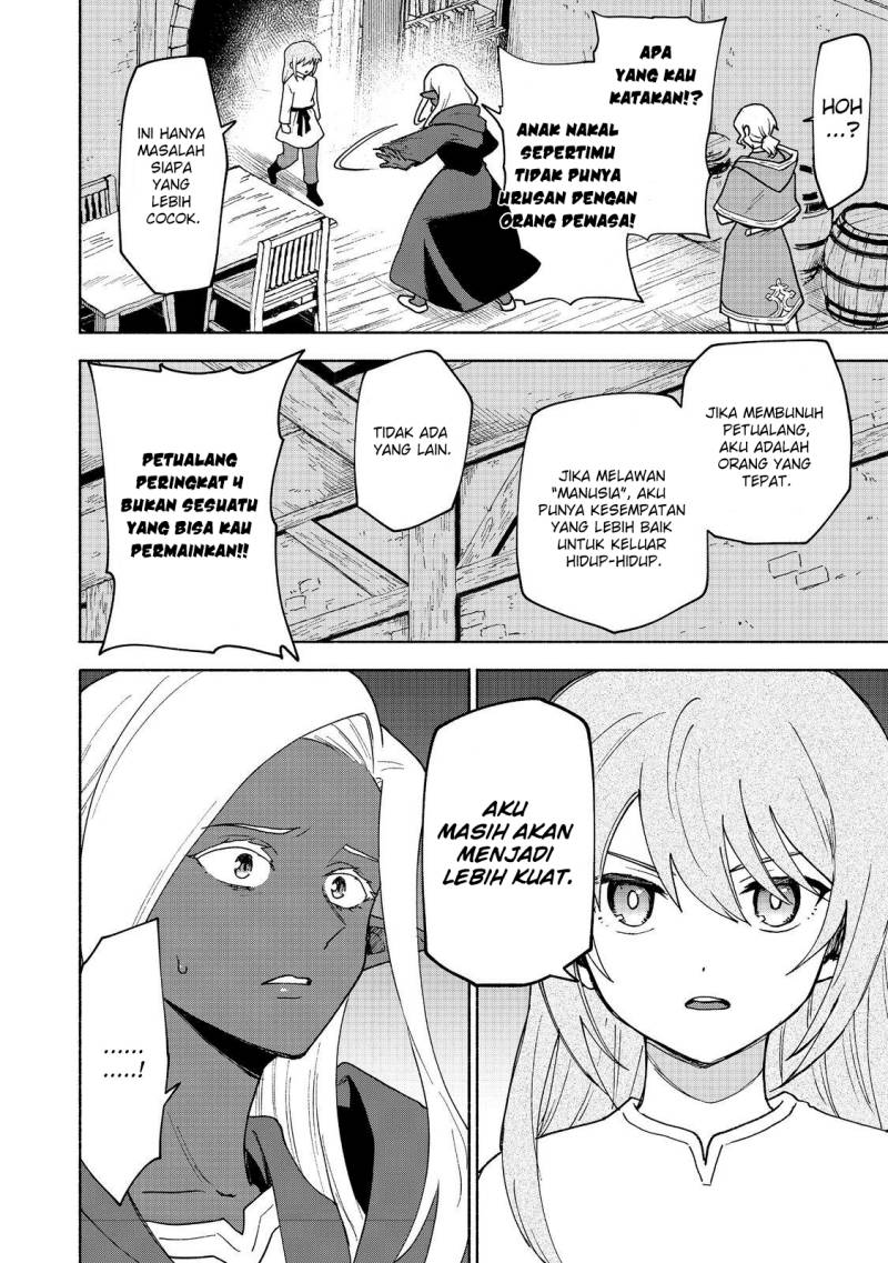 Chapter 18 - halaman 9
