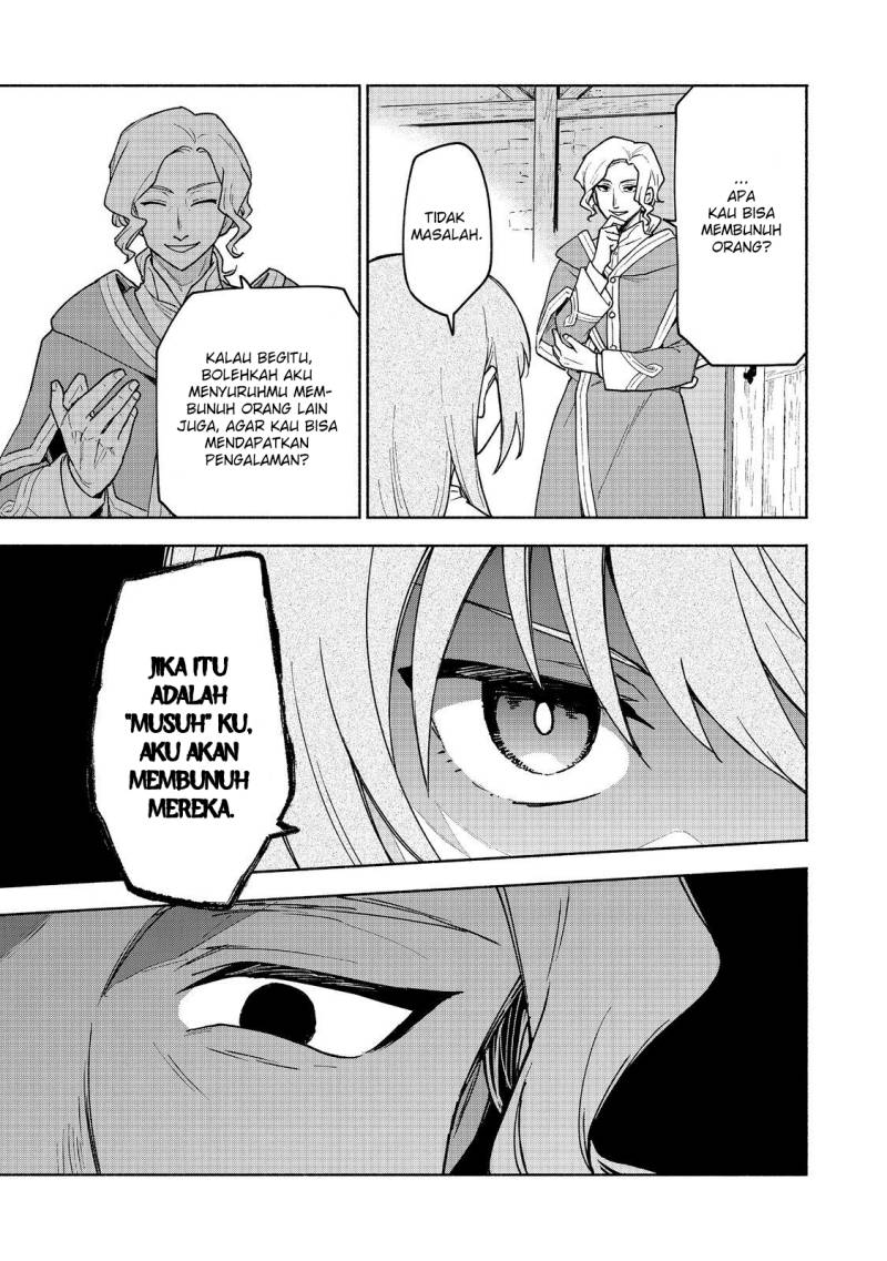 Chapter 18 - halaman 10