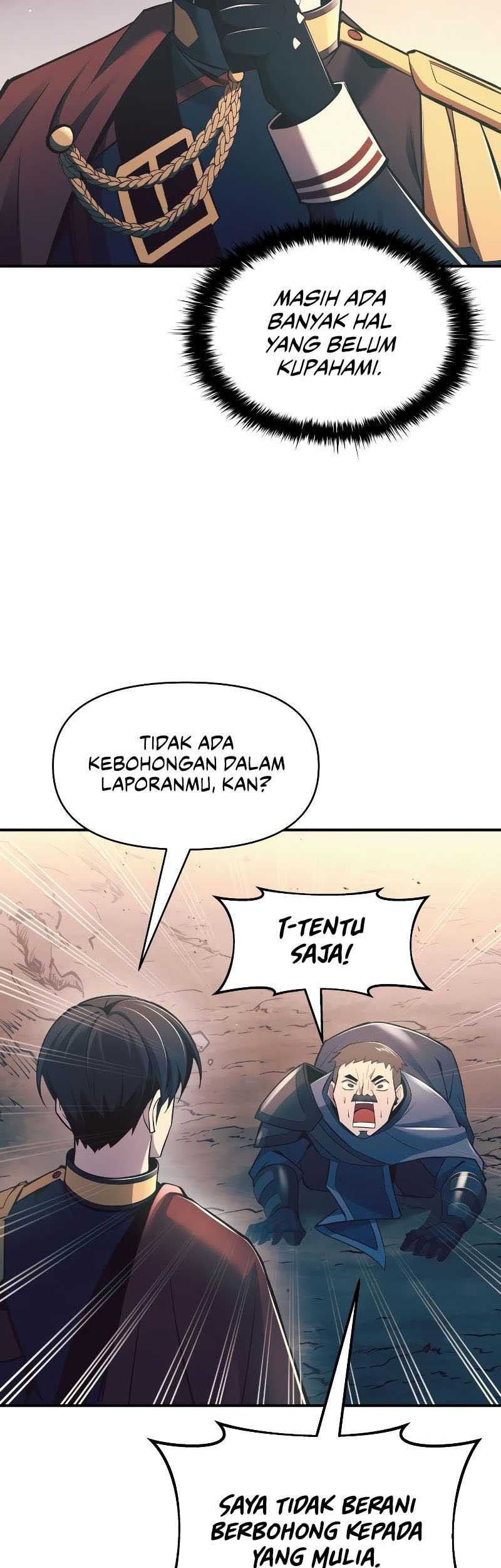 Chapter 60 - halaman 37