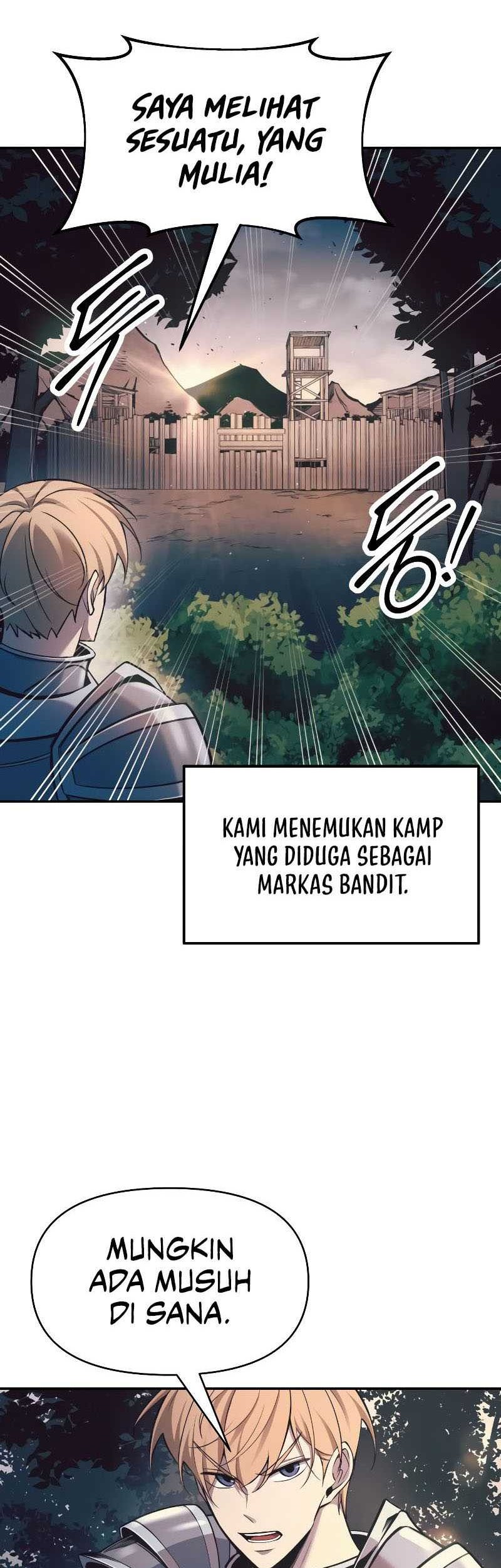 Chapter 60 - halaman 40