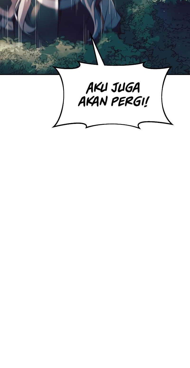 Chapter 60 - halaman 42
