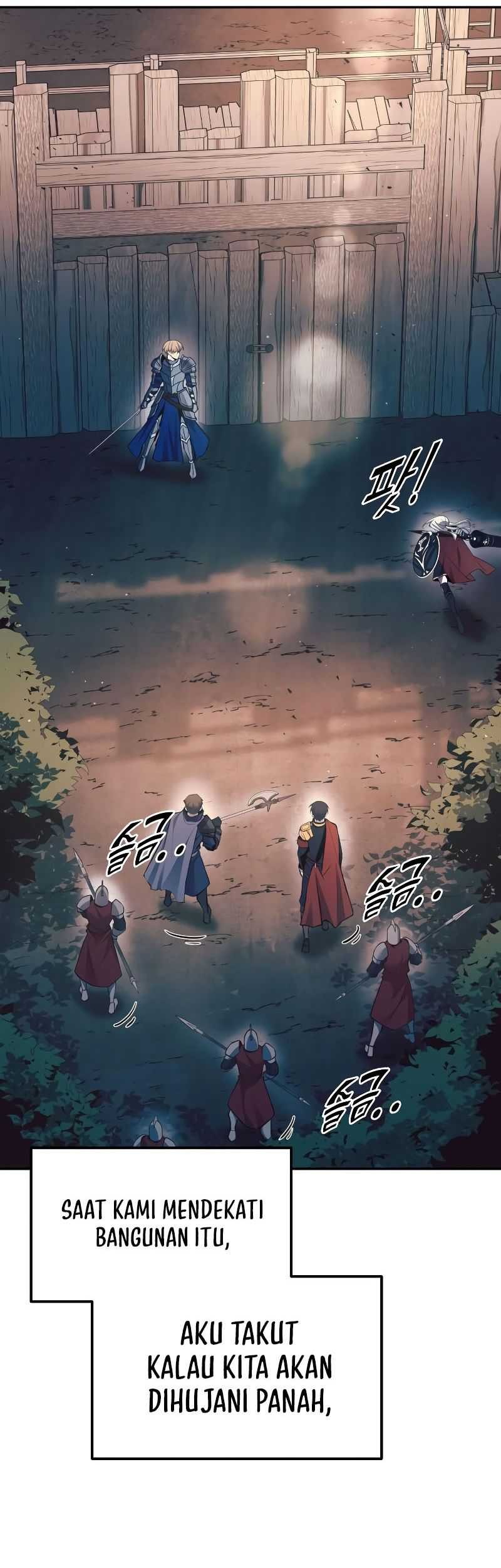 Chapter 60 - halaman 43
