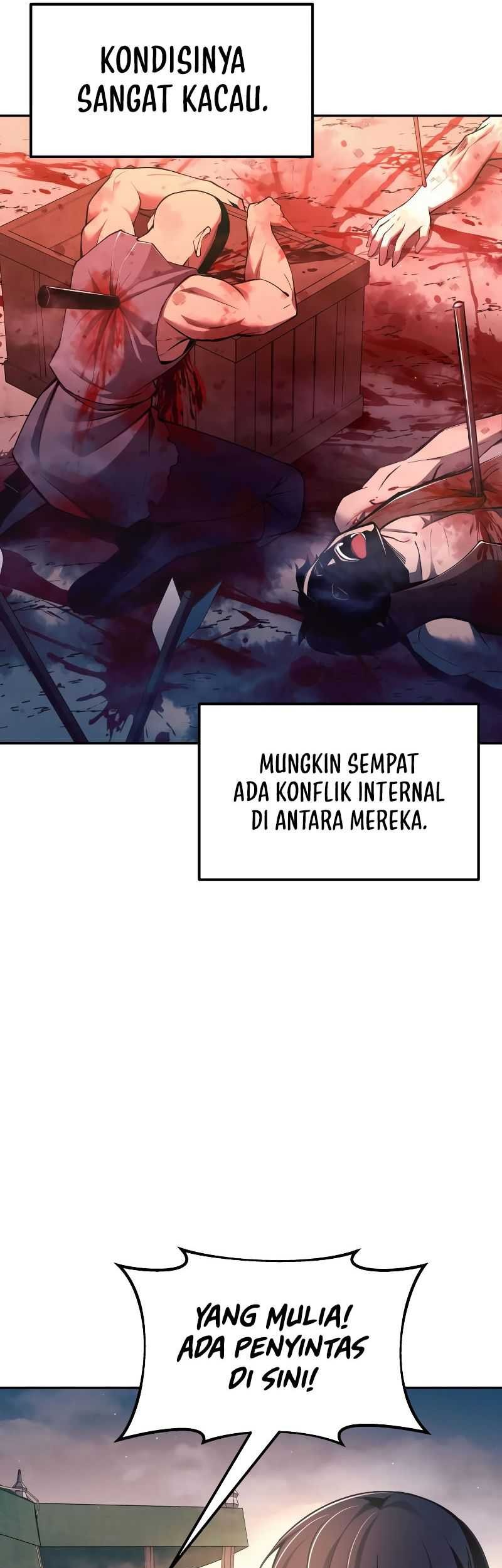 Chapter 60 - halaman 51