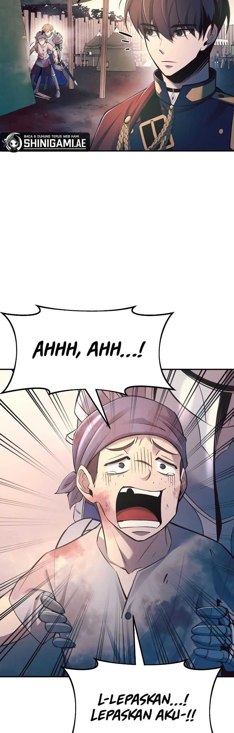 Chapter 60 - halaman 52
