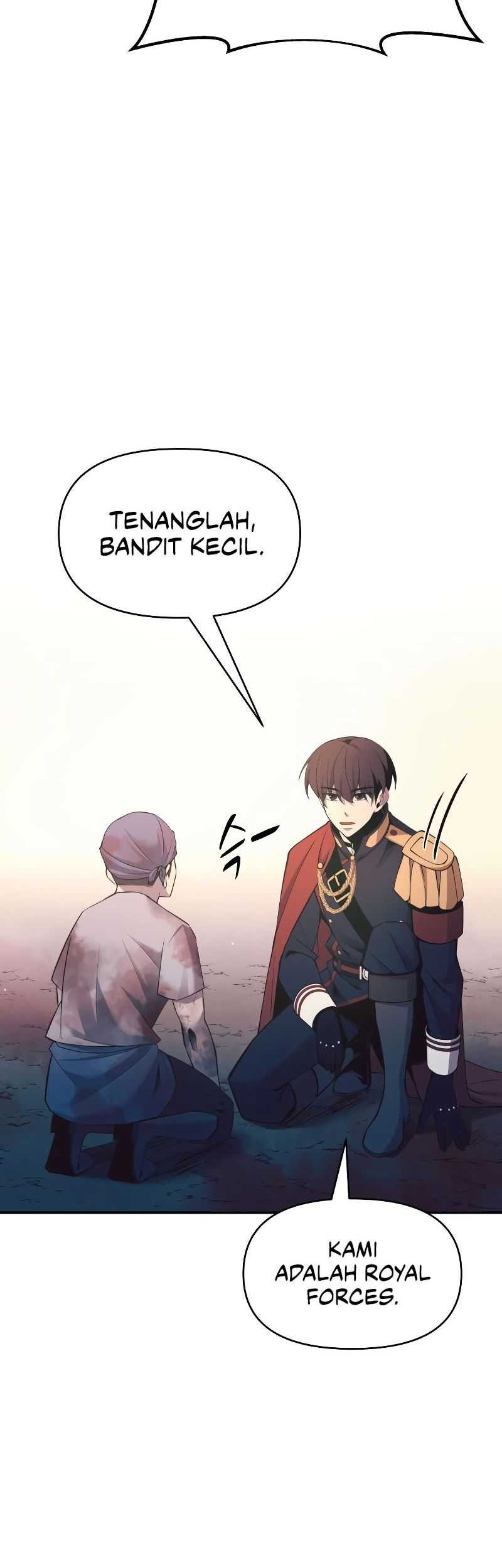 Chapter 60 - halaman 53
