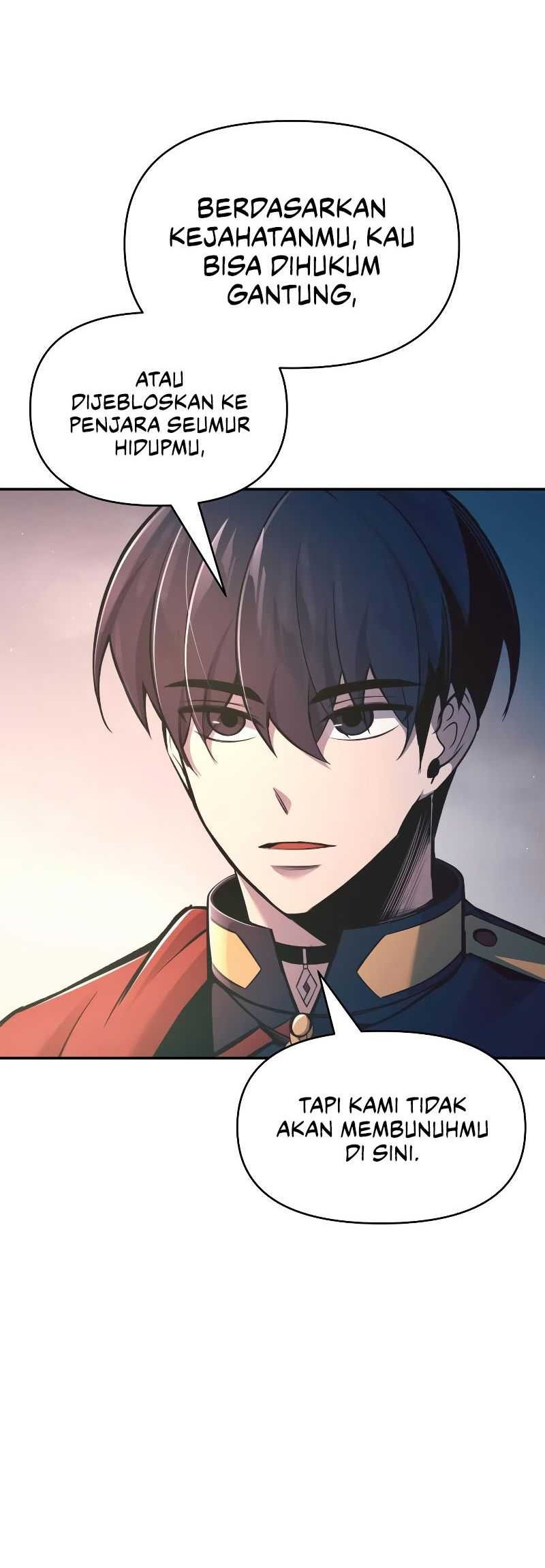 Chapter 60 - halaman 54