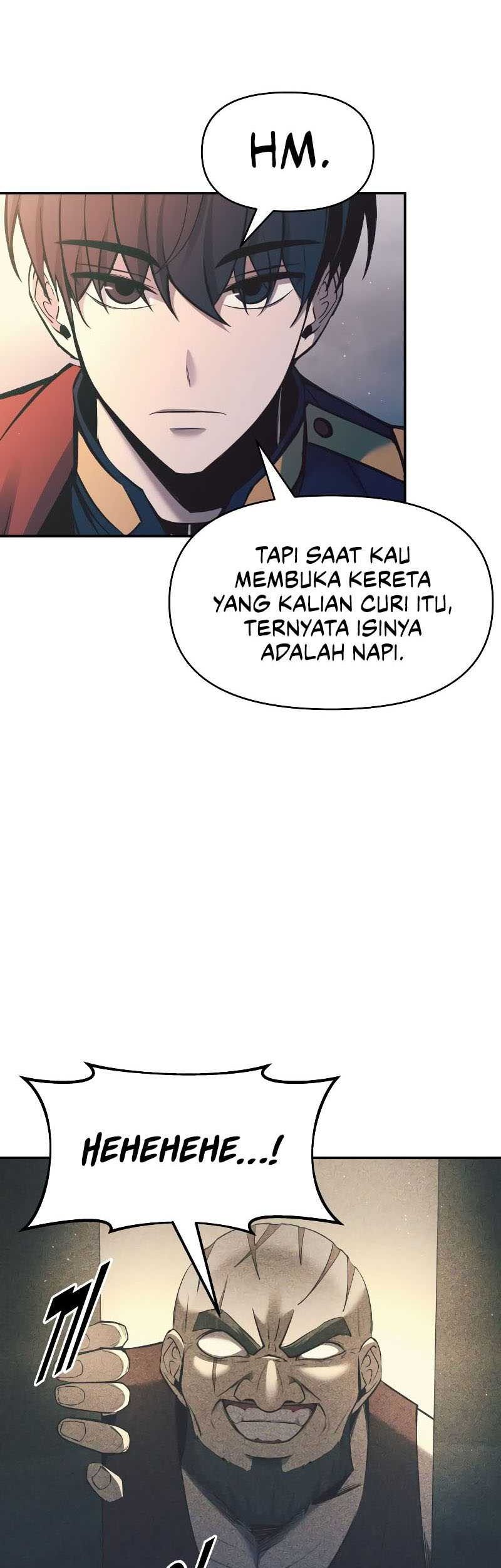 Chapter 60 - halaman 57