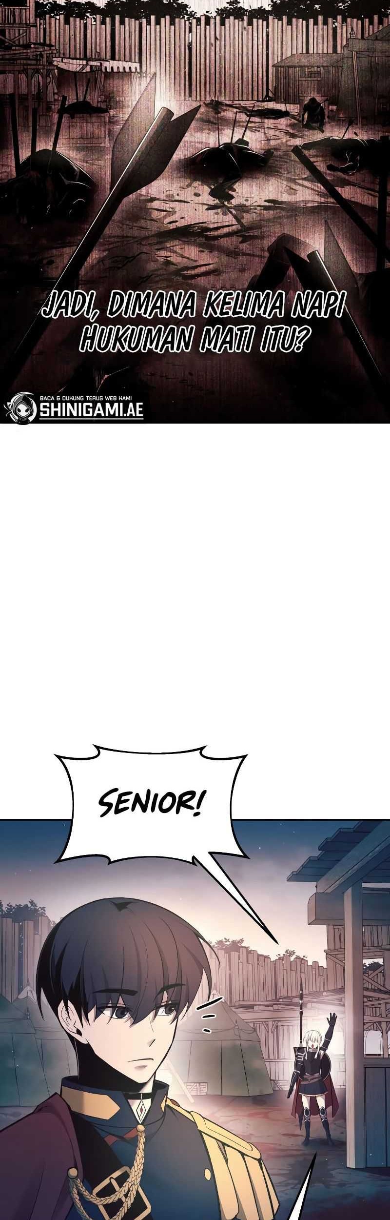 Chapter 60 - halaman 64