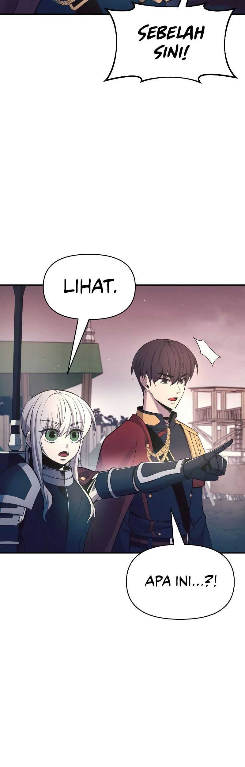 Chapter 60 - halaman 65