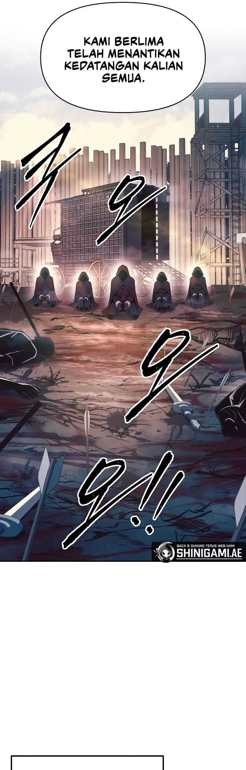 Chapter 60 - halaman 67