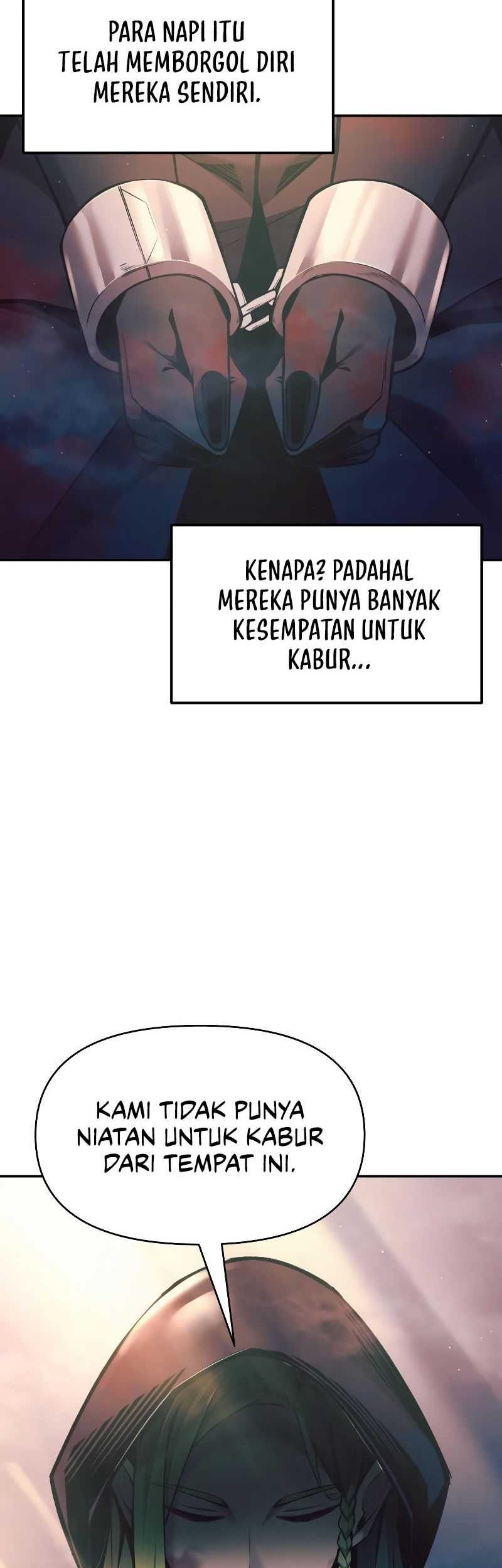 Chapter 60 - halaman 68