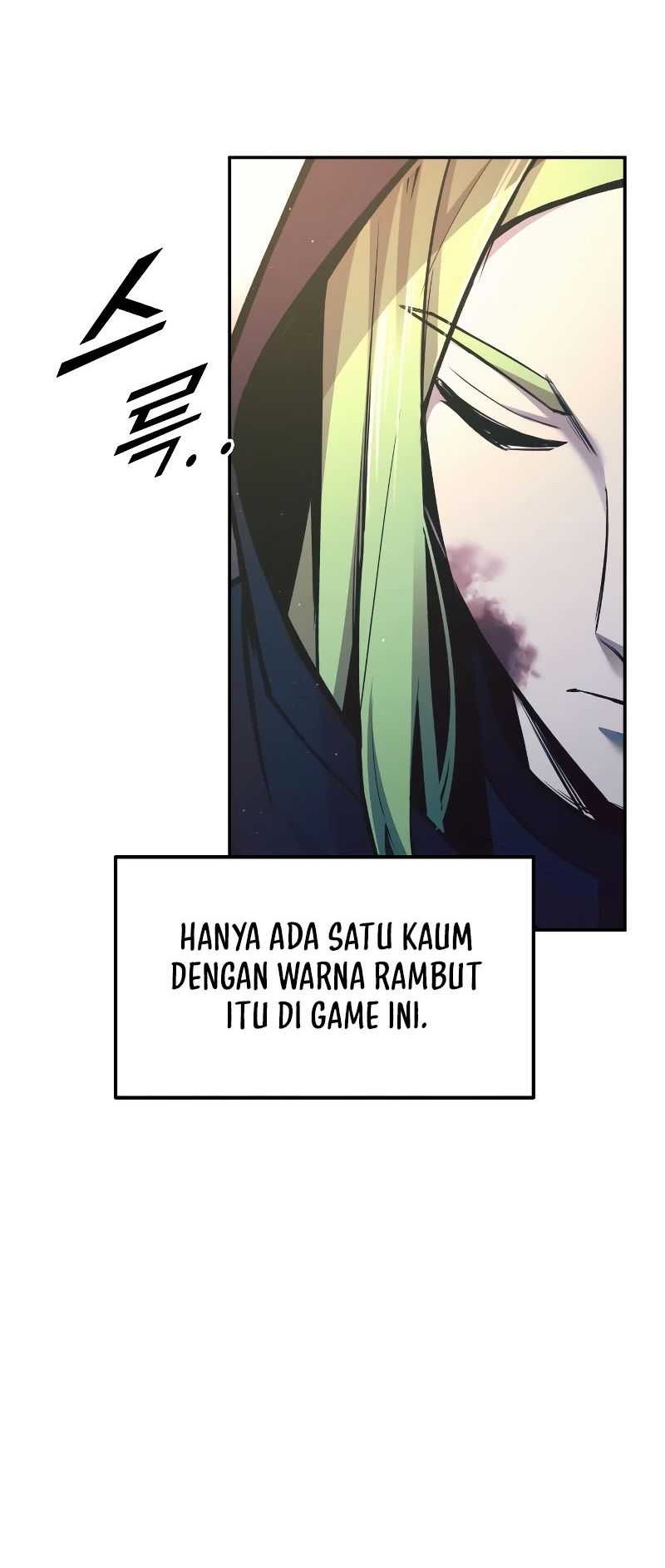 Chapter 60 - halaman 70