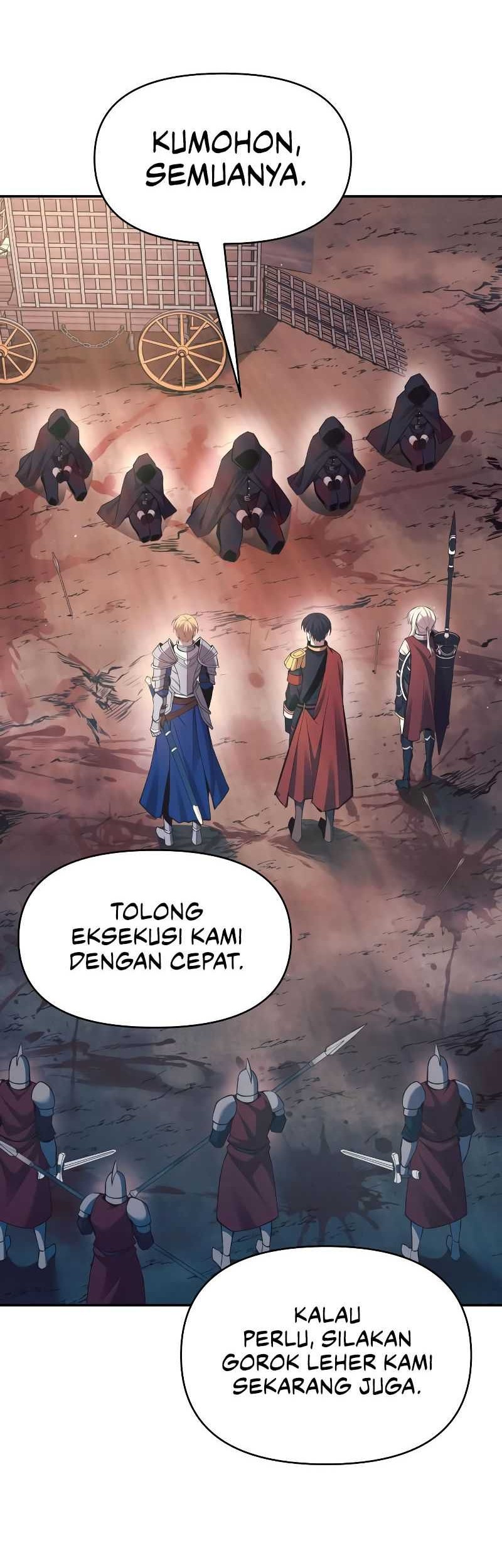 Chapter 60 - halaman 72