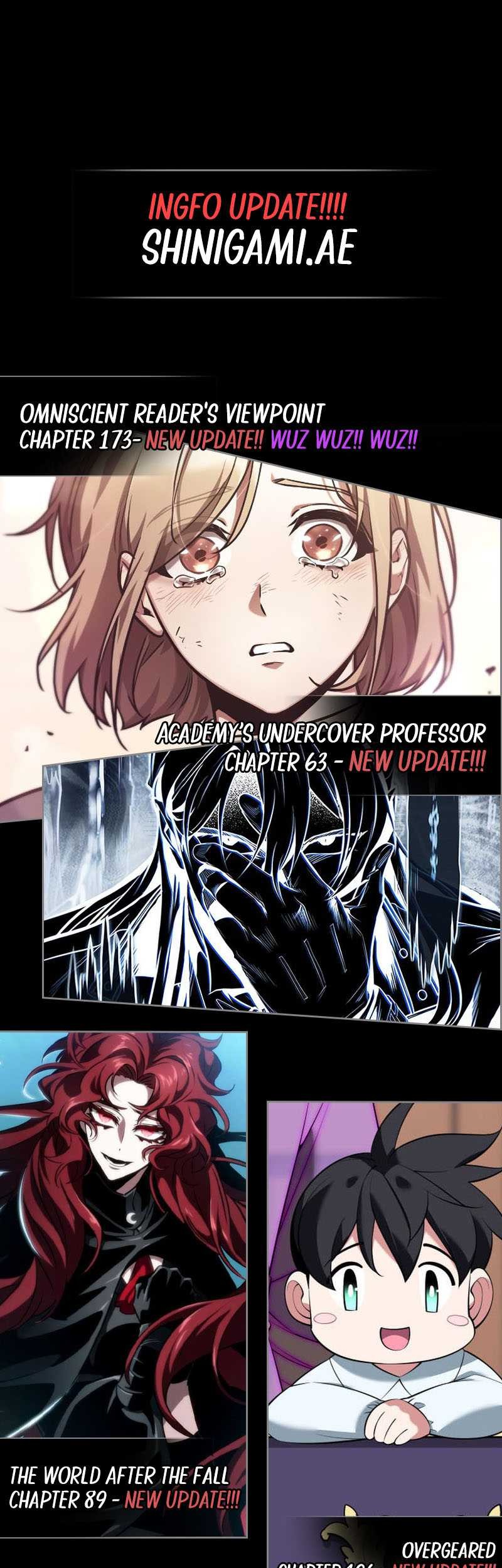 Chapter 60 - halaman 76