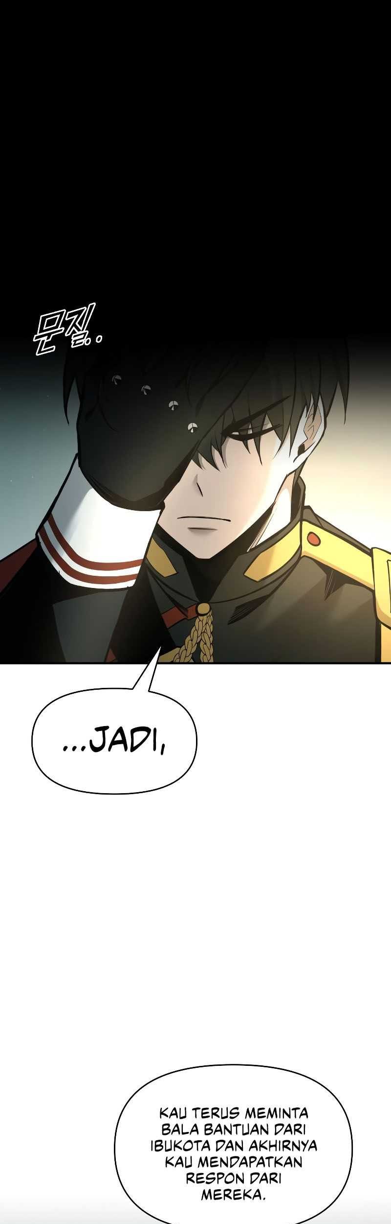 Chapter 60 - halaman 3