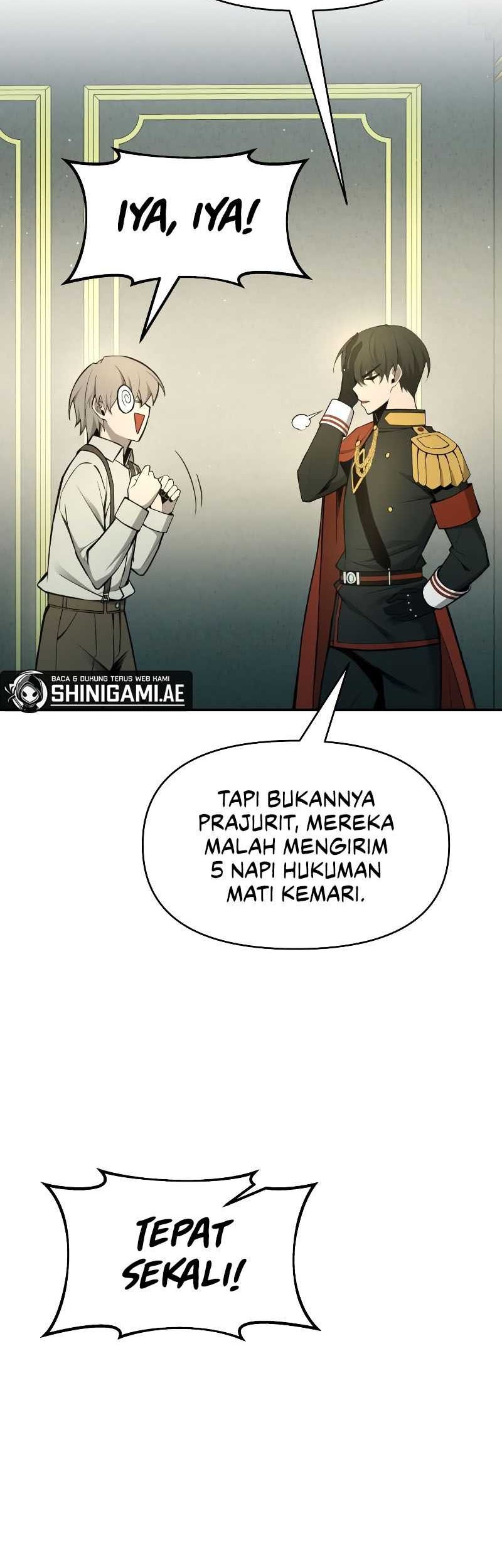 Chapter 60 - halaman 4