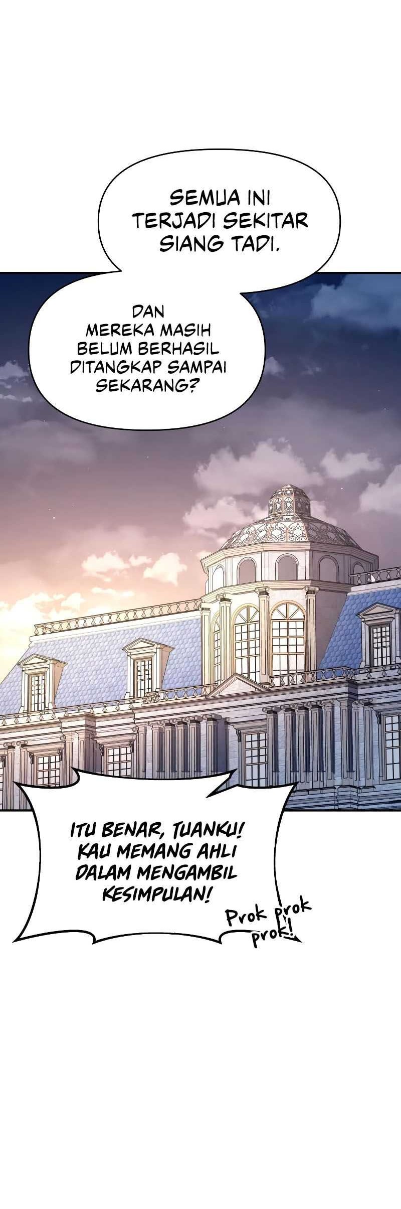 Chapter 60 - halaman 6